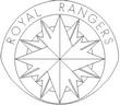 RANGERS.jpg