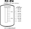 RX614.jpg
