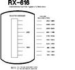 RX616.jpg