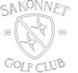 SAKONN.jpg