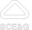 SCE1.jpg