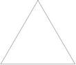 SHAPE1.jpg
