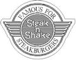 STEAK.jpg