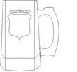STEIN.jpg