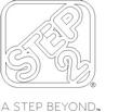 STEP2.jpg