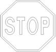 STOP1.jpg