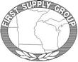 SUPPLY2.jpg