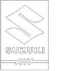 SUZUKI.jpg