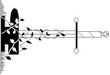 SWORD1.jpg
