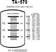 TA570.jpg