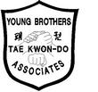 TAEKWO.jpg