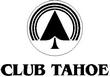 TAHOE.jpg