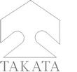 TAKATA.jpg