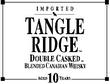 TANGLE.jpg
