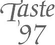 TAST97.jpg