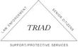 TRIAD.jpg