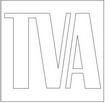 TVA1.jpg