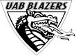 UAB.jpg