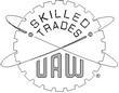 UAW.jpg
