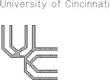 UC.jpg