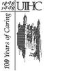 UIHC.jpg