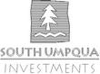 UMPQUA.jpg