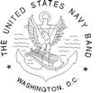 USNB.jpg