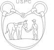 USPC2.jpg