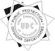 UTAHDC.jpg