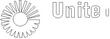 UTCTA.jpg