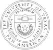 UTP2.jpg