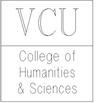 VCUHS.jpg