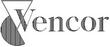VENCOR.jpg