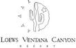 VENTANA.jpg