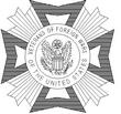 VFW2.jpg