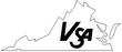 VSA.jpg