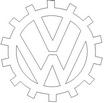 VWCLUB.jpg