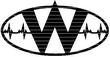 W.jpg