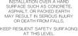 WARN3.jpg