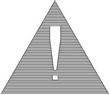 WARN6.jpg