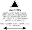 WARN7.jpg