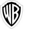 WARNER.jpg