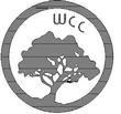 WASHC2.jpg
