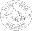 WOLF.jpg