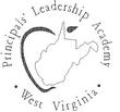WVPRIN.jpg