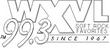 WXVL.jpg