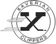 XAVCLP.jpg