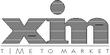 XIM1.jpg