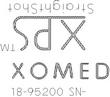 XOMED1.jpg