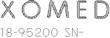 XOMED1A.jpg